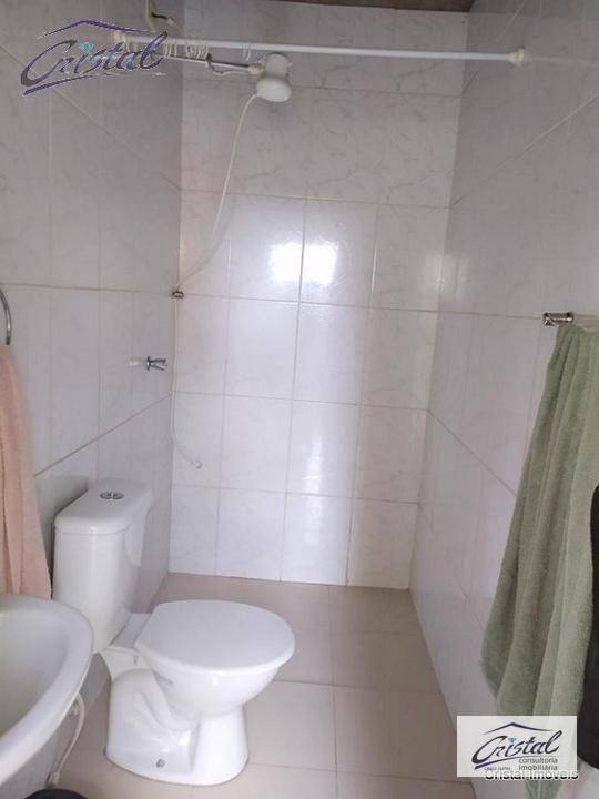 Casa à venda com 3 quartos, 150m² - Foto 22