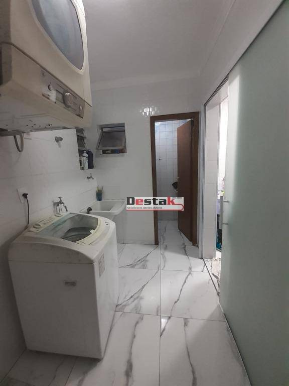 Apartamento à venda com 3 quartos, 109M2 - Foto 9