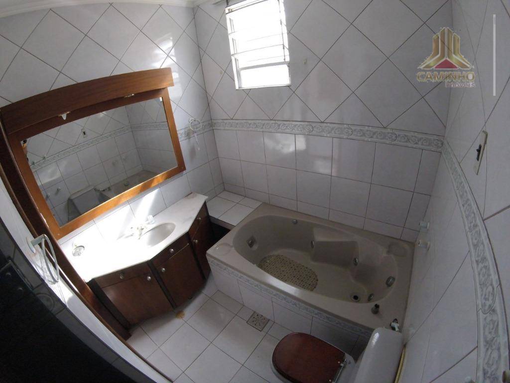 Apartamento à venda com 3 quartos, 145m² - Foto 16