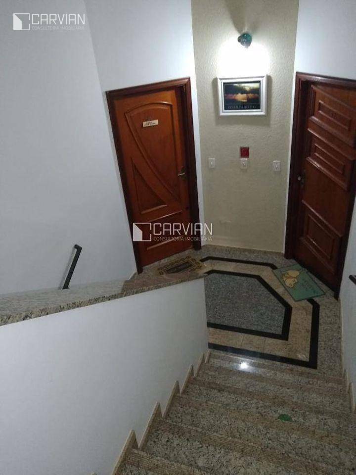 Apartamento à venda com 3 quartos, 74m² - Foto 6