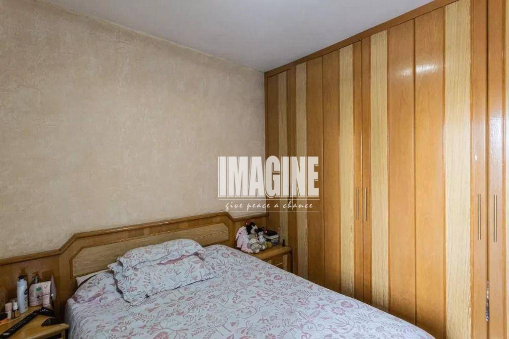 Apartamento à venda com 3 quartos, 98m² - Foto 6