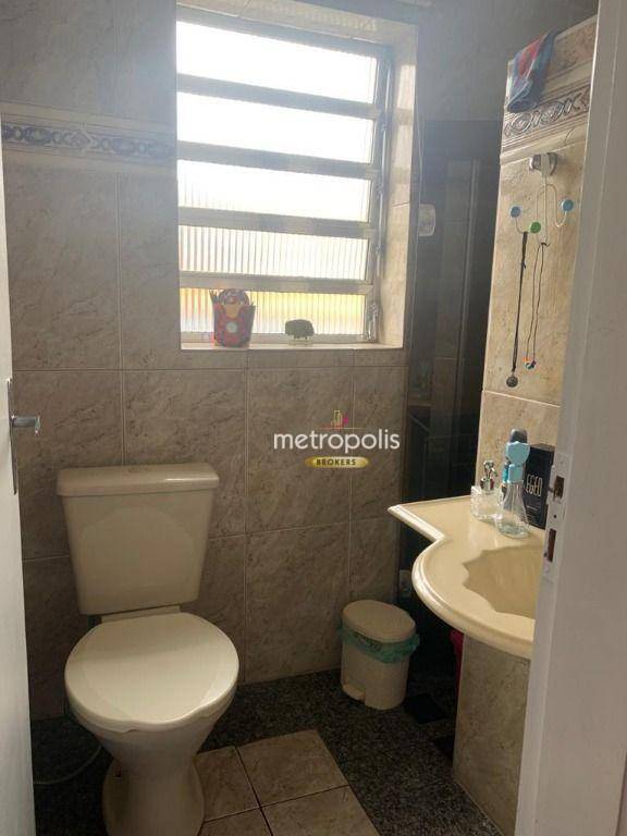 Sobrado à venda com 3 quartos, 124m² - Foto 18