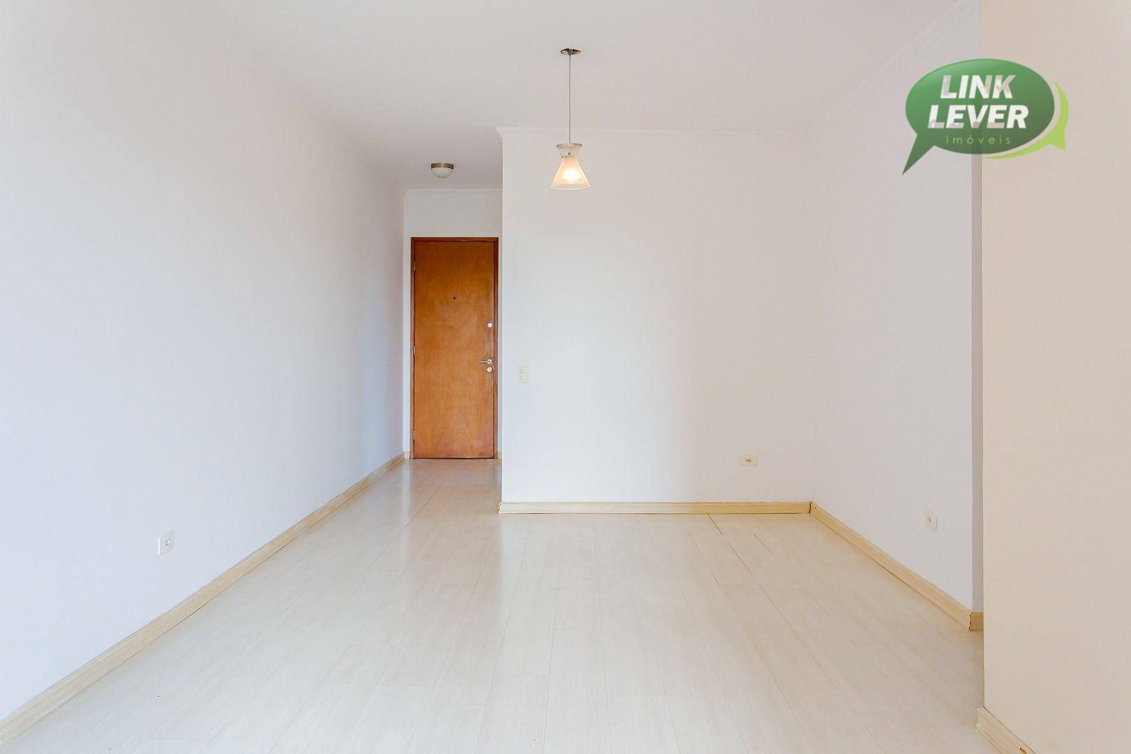 Apartamento à venda com 3 quartos, 74m² - Foto 9