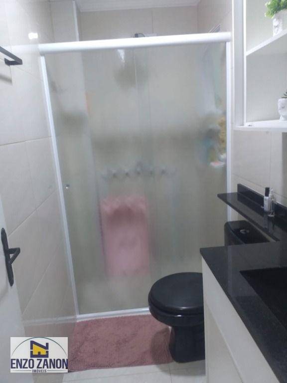 Apartamento à venda com 2 quartos, 55m² - Foto 23