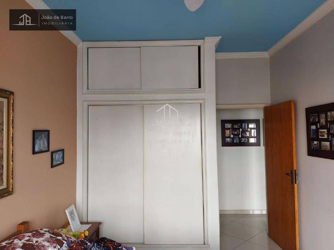 Apartamento à venda com 2 quartos, 86m² - Foto 10