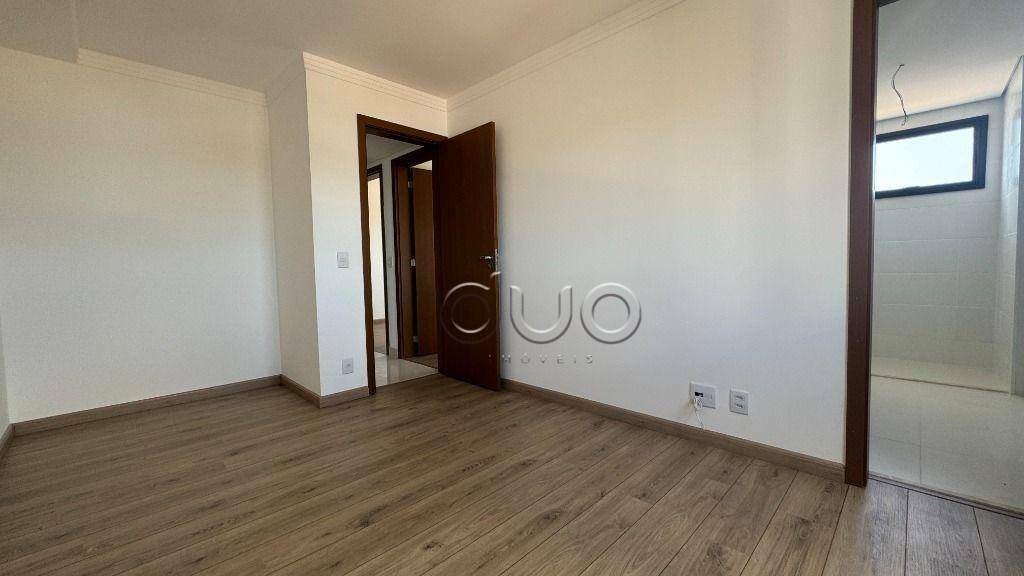 Apartamento à venda com 3 quartos, 100m² - Foto 23