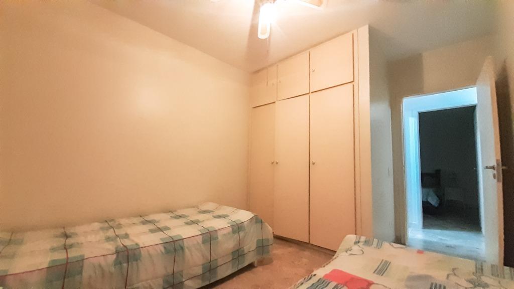 Apartamento à venda com 3 quartos, 110m² - Foto 27