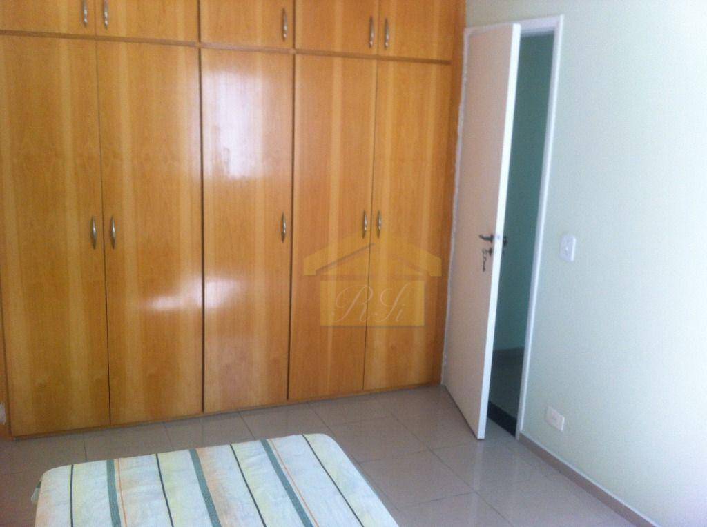 Apartamento à venda com 2 quartos, 65m² - Foto 13