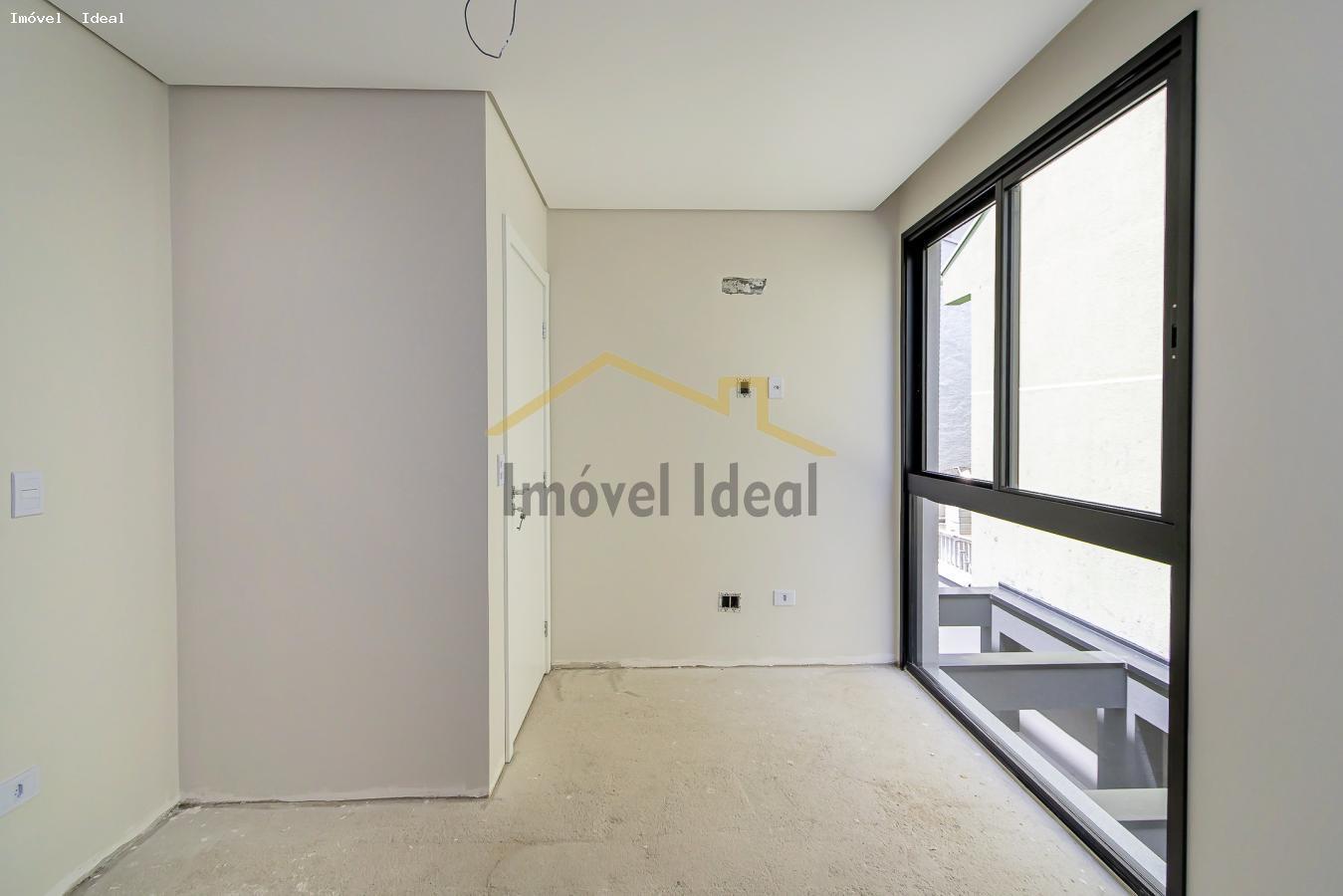 Sobrado à venda com 3 quartos, 160m² - Foto 19