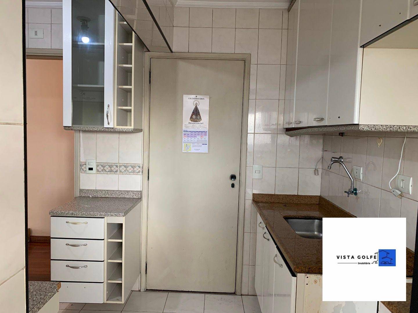 Apartamento para alugar com 3 quartos, 73m² - Foto 29