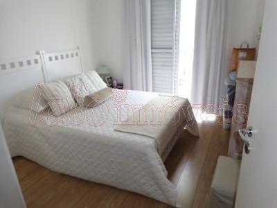 Apartamento para alugar com 3 quartos, 191m² - Foto 17