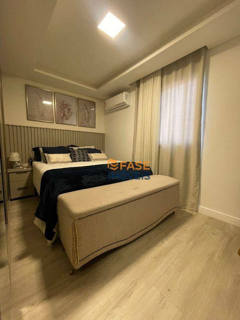 Apartamento à venda com 3 quartos, 84m² - Foto 6