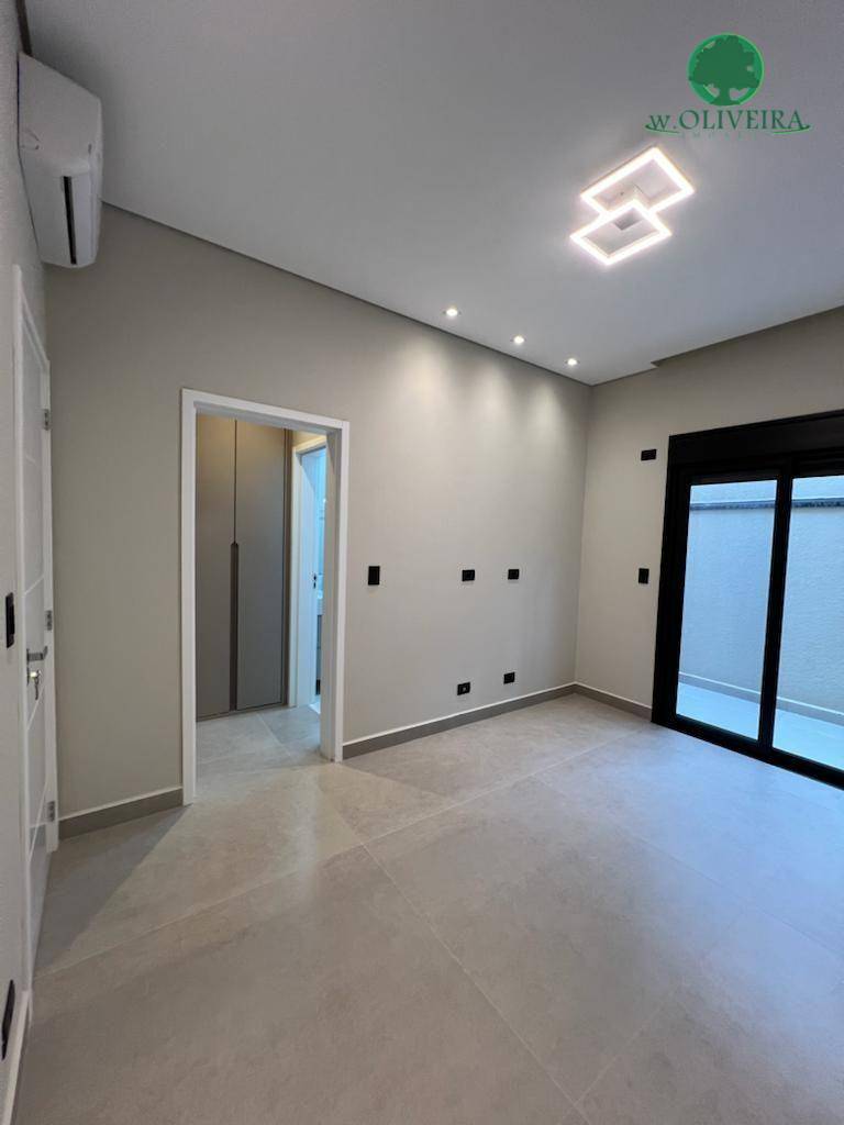 Sobrado à venda com 4 quartos, 288m² - Foto 38