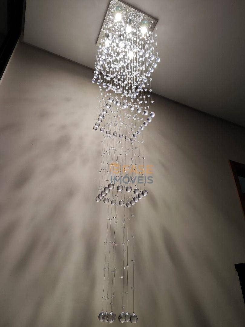 Casa, 2 quartos, 280 m² - Foto 5