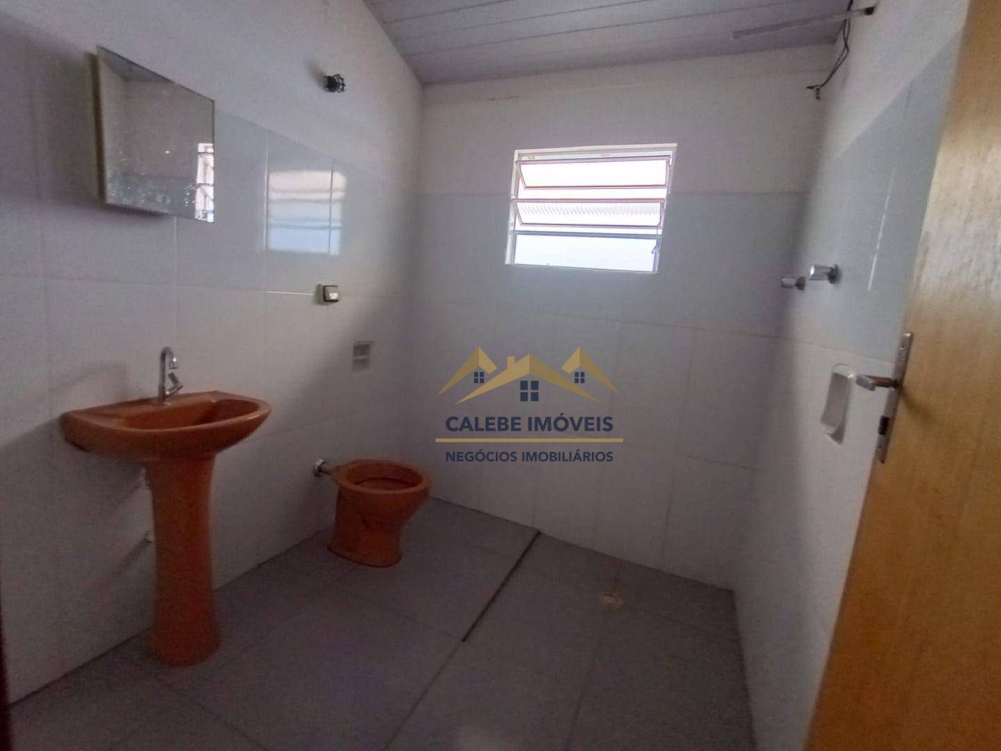 Casa à venda com 2 quartos, 74m² - Foto 6