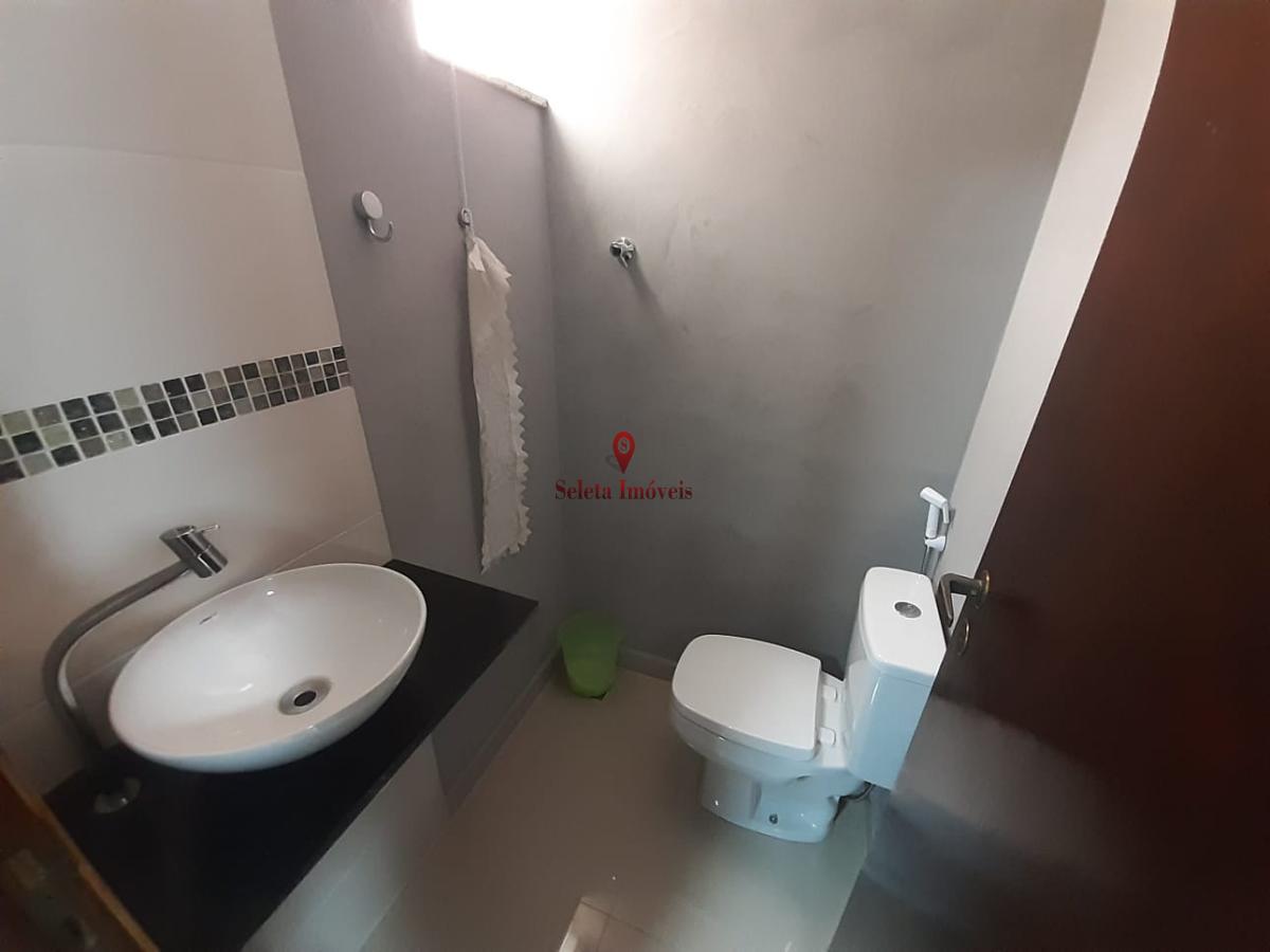 Casa à venda com 3 quartos, 530m² - Foto 6