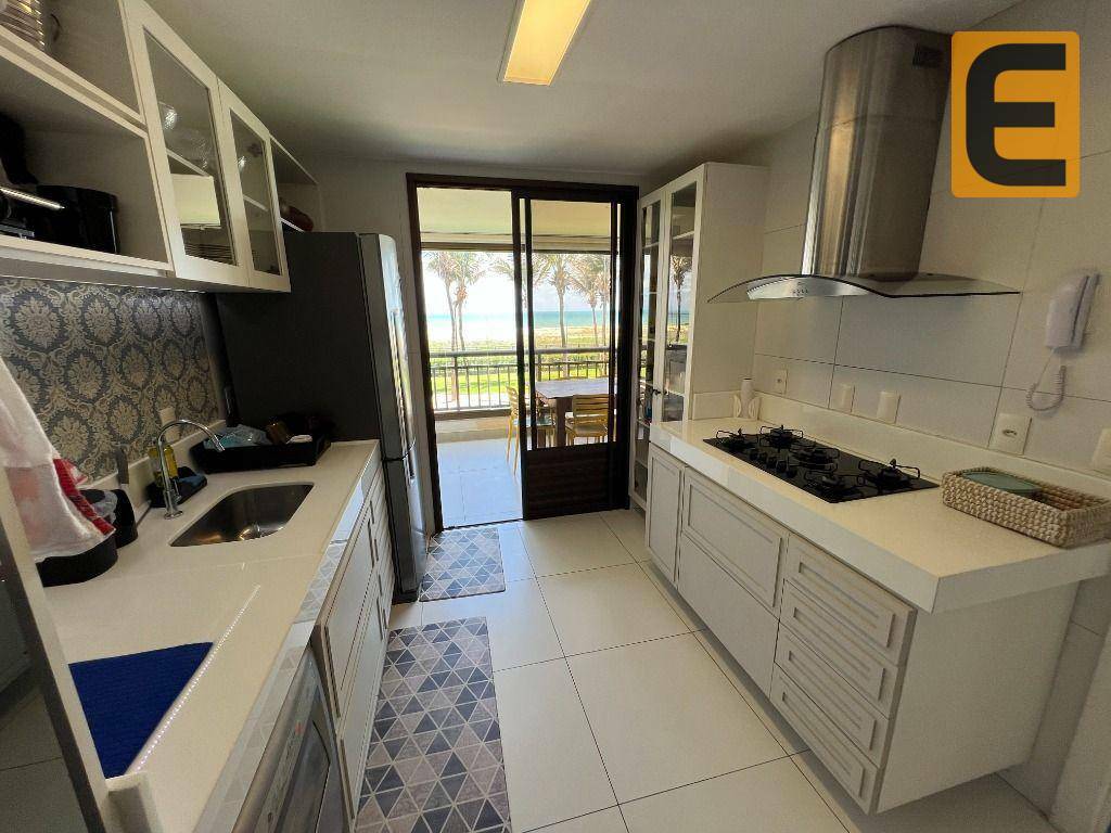 Apartamento à venda com 3 quartos, 141m² - Foto 26