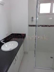 Apartamento à venda com 3 quartos, 189m² - Foto 5