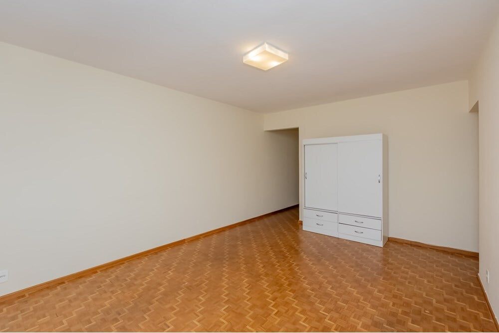 Apartamento à venda com 2 quartos, 128m² - Foto 25