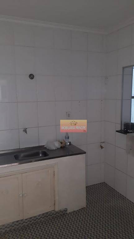 Apartamento à venda com 2 quartos, 90m² - Foto 13