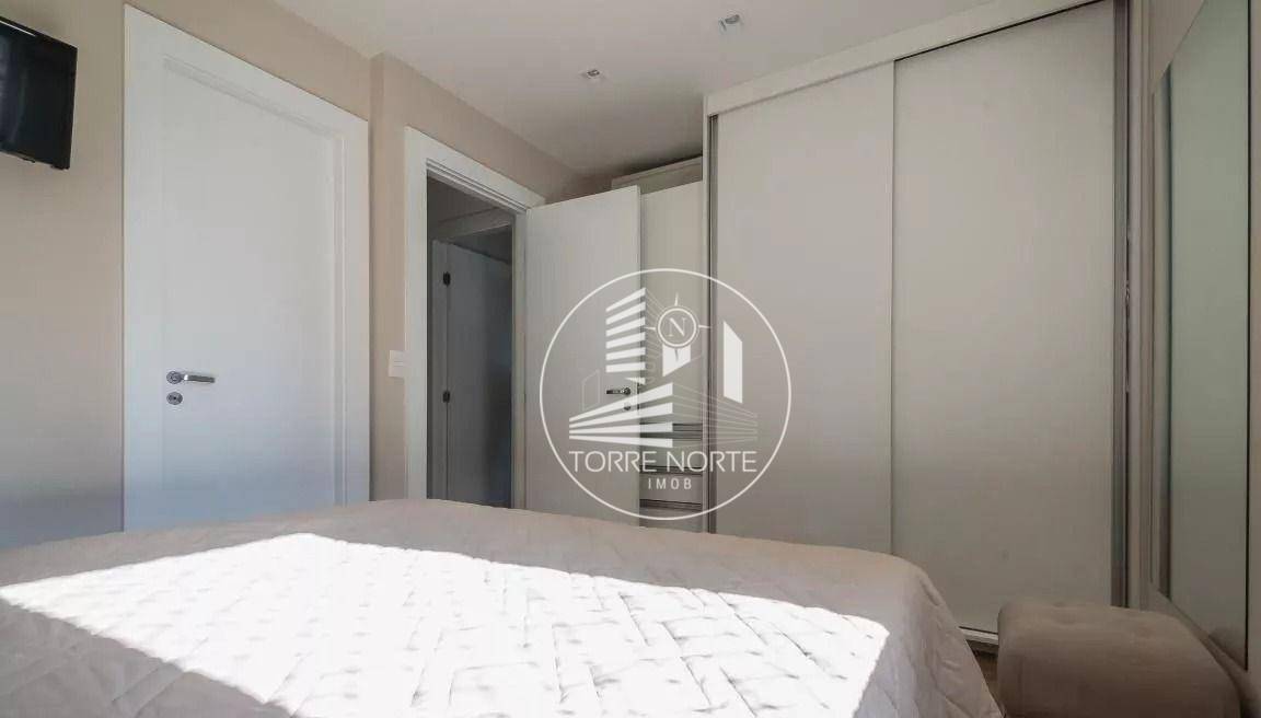 Apartamento à venda com 3 quartos, 94m² - Foto 31