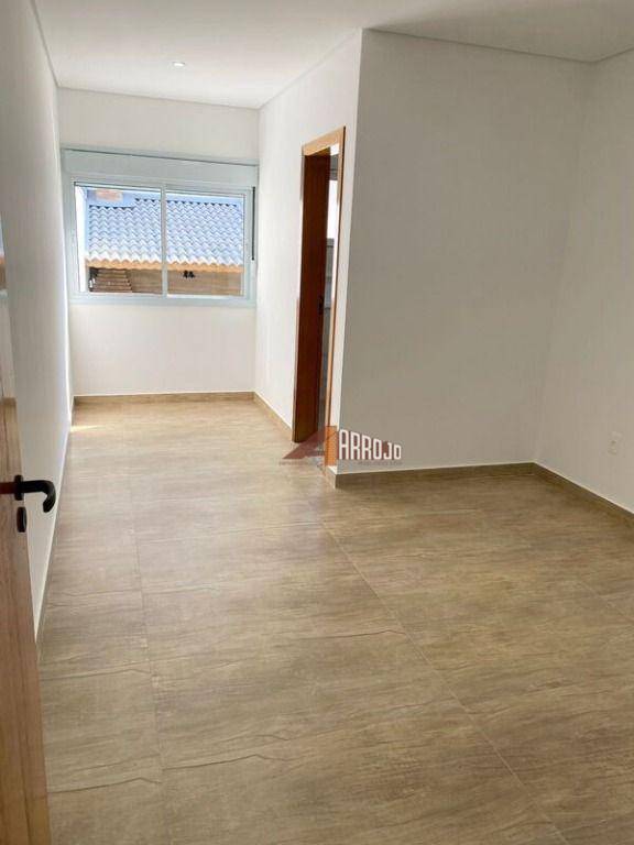 Sobrado à venda com 3 quartos, 200m² - Foto 20