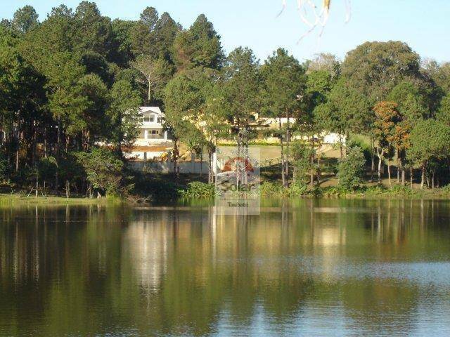 Loteamento e Condomínio à venda, 5100M2 - Foto 6