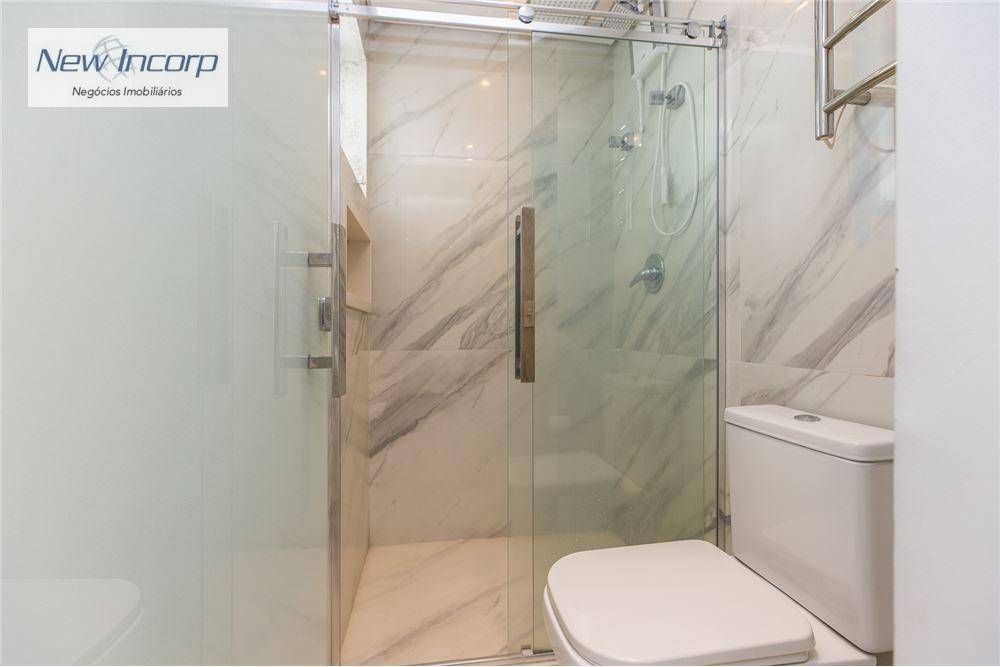 Casa de Condomínio, 3 quartos - Foto 28