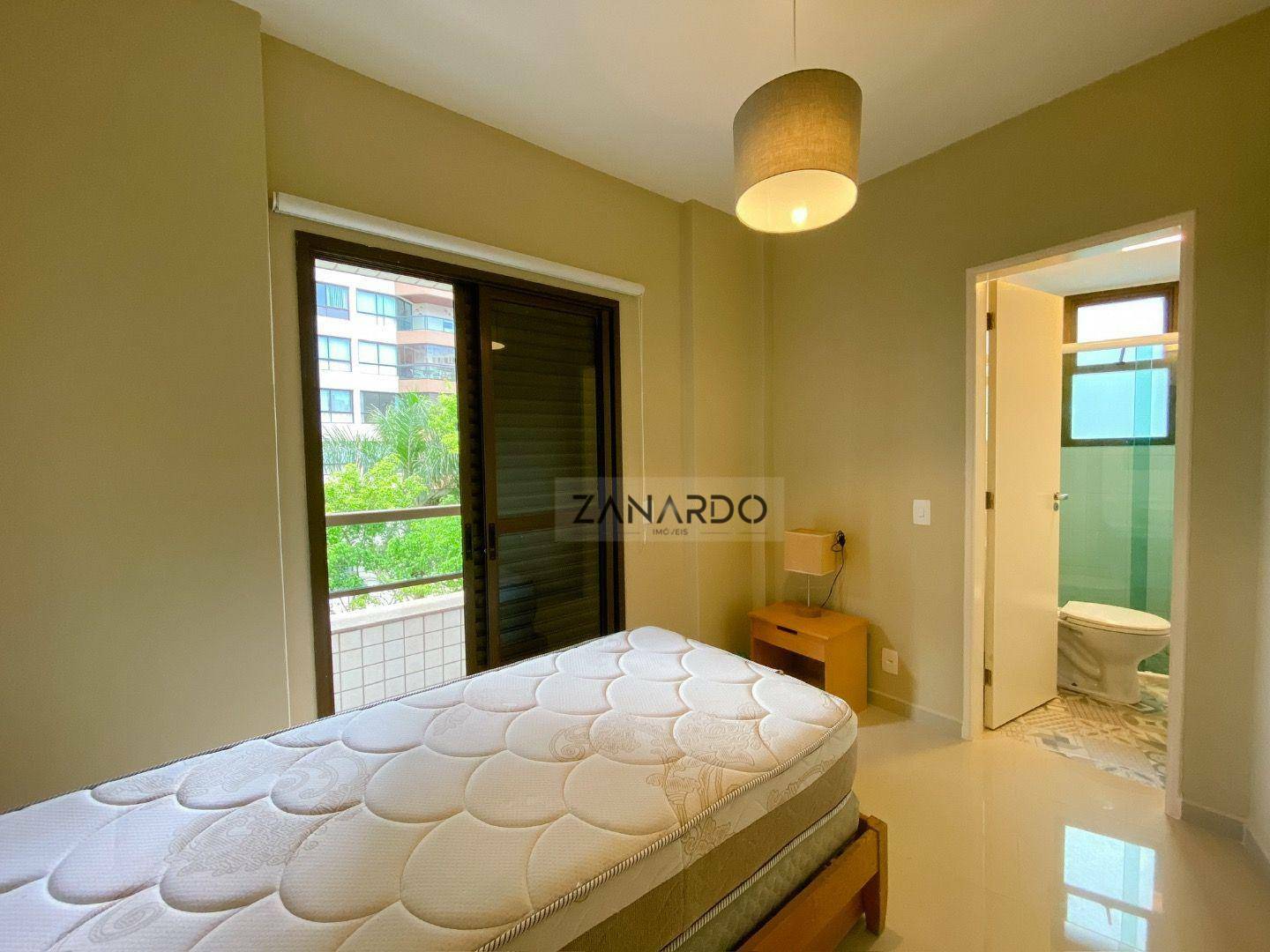 Apartamento à venda com 3 quartos, 109m² - Foto 13