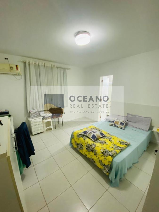 Cobertura à venda com 4 quartos, 304m² - Foto 26