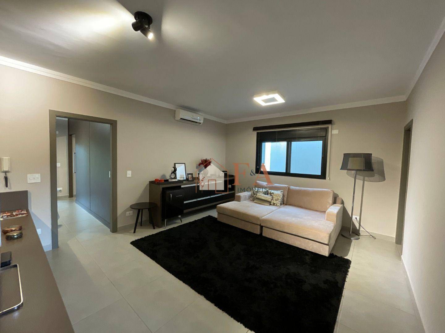 Casa de Condomínio à venda com 3 quartos, 170m² - Foto 25