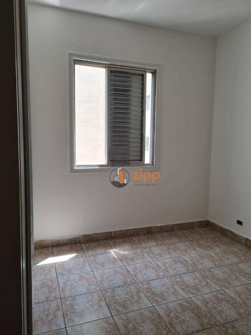 Apartamento à venda com 2 quartos, 78m² - Foto 4