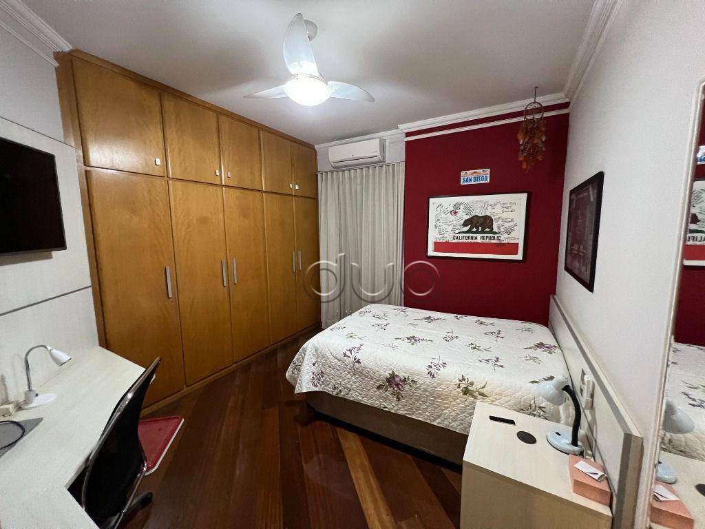 Apartamento à venda com 4 quartos, 289m² - Foto 15