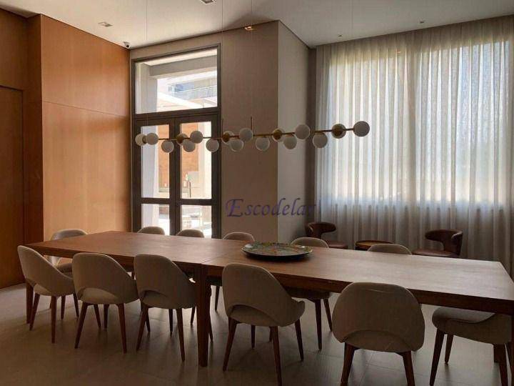 Apartamento à venda com 2 quartos, 216m² - Foto 24