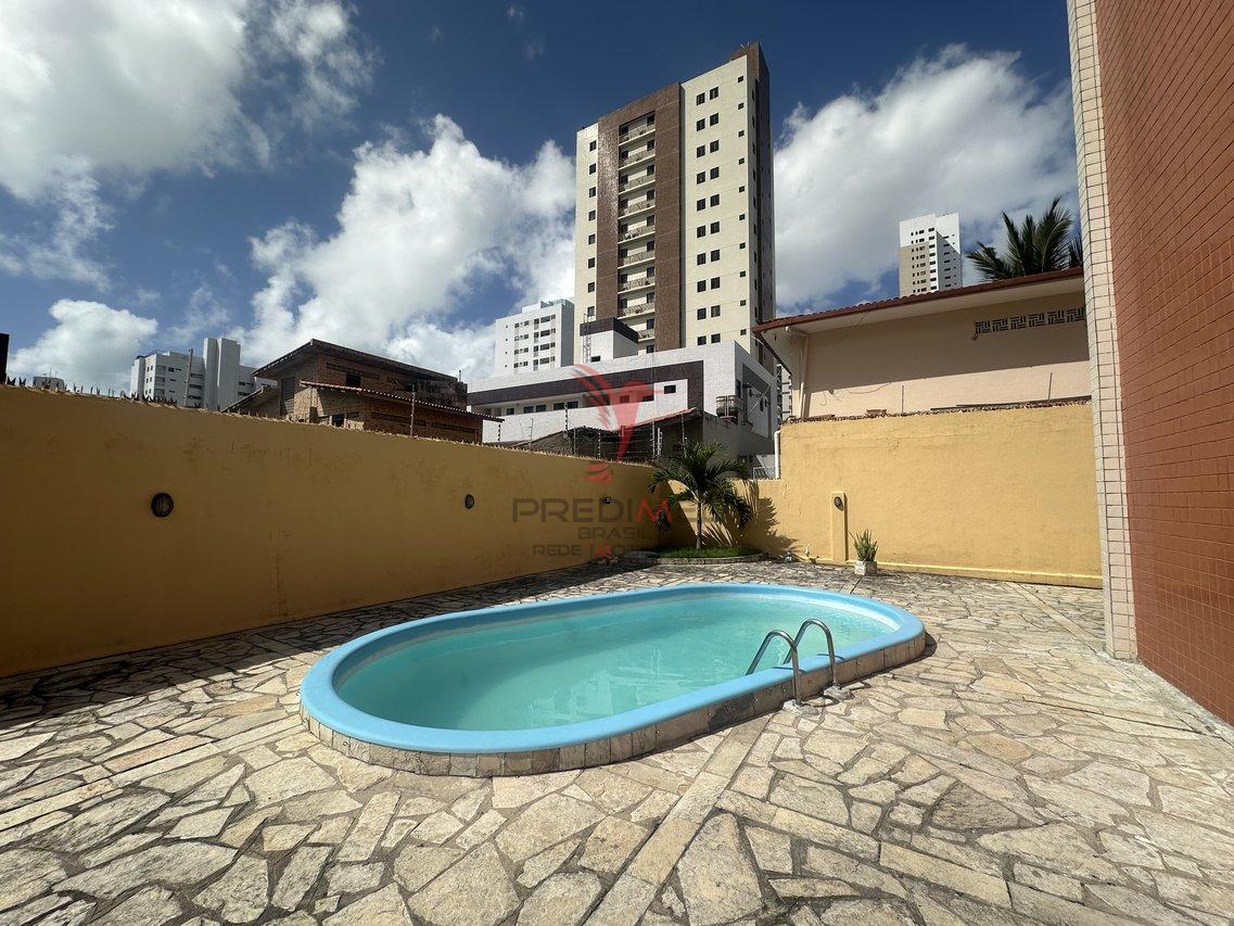 Apartamento à venda com 3 quartos, 79m² - Foto 2