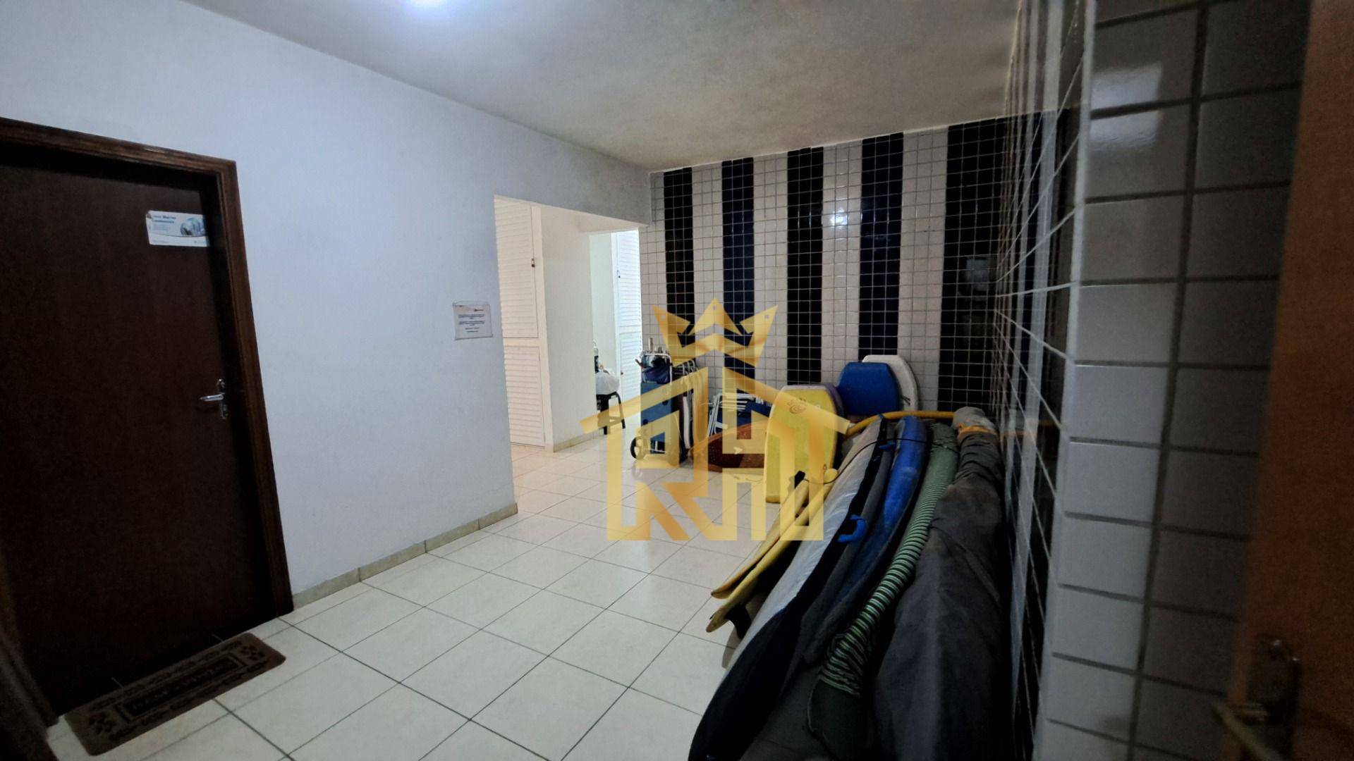 Apartamento à venda com 2 quartos, 94m² - Foto 31