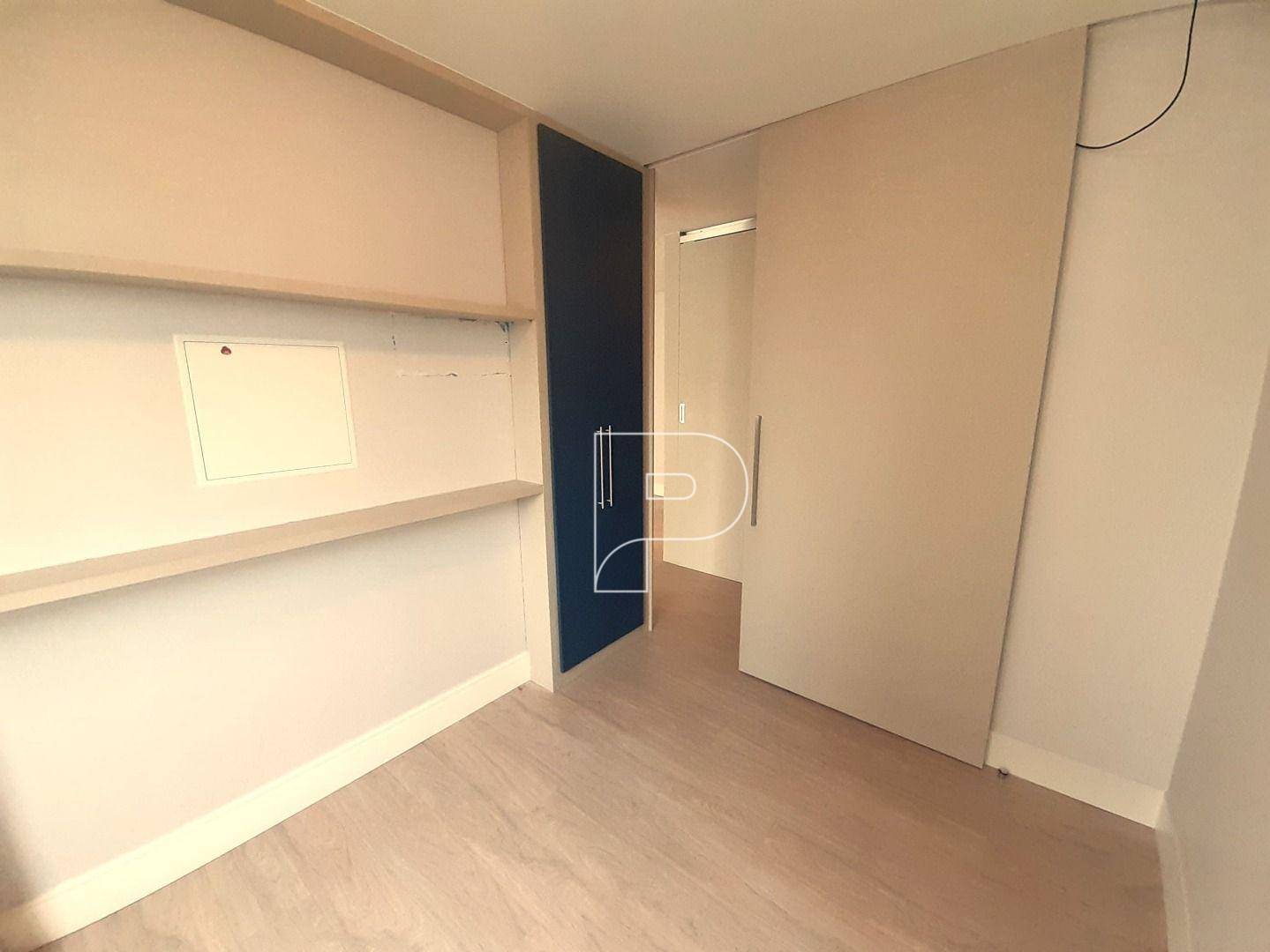 Apartamento à venda com 3 quartos, 115m² - Foto 6