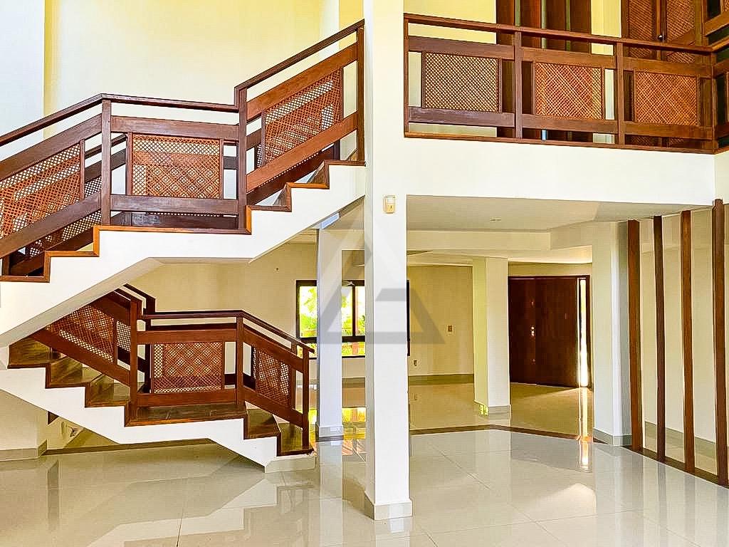 Casa de Condomínio à venda com 5 quartos, 340m² - Foto 15