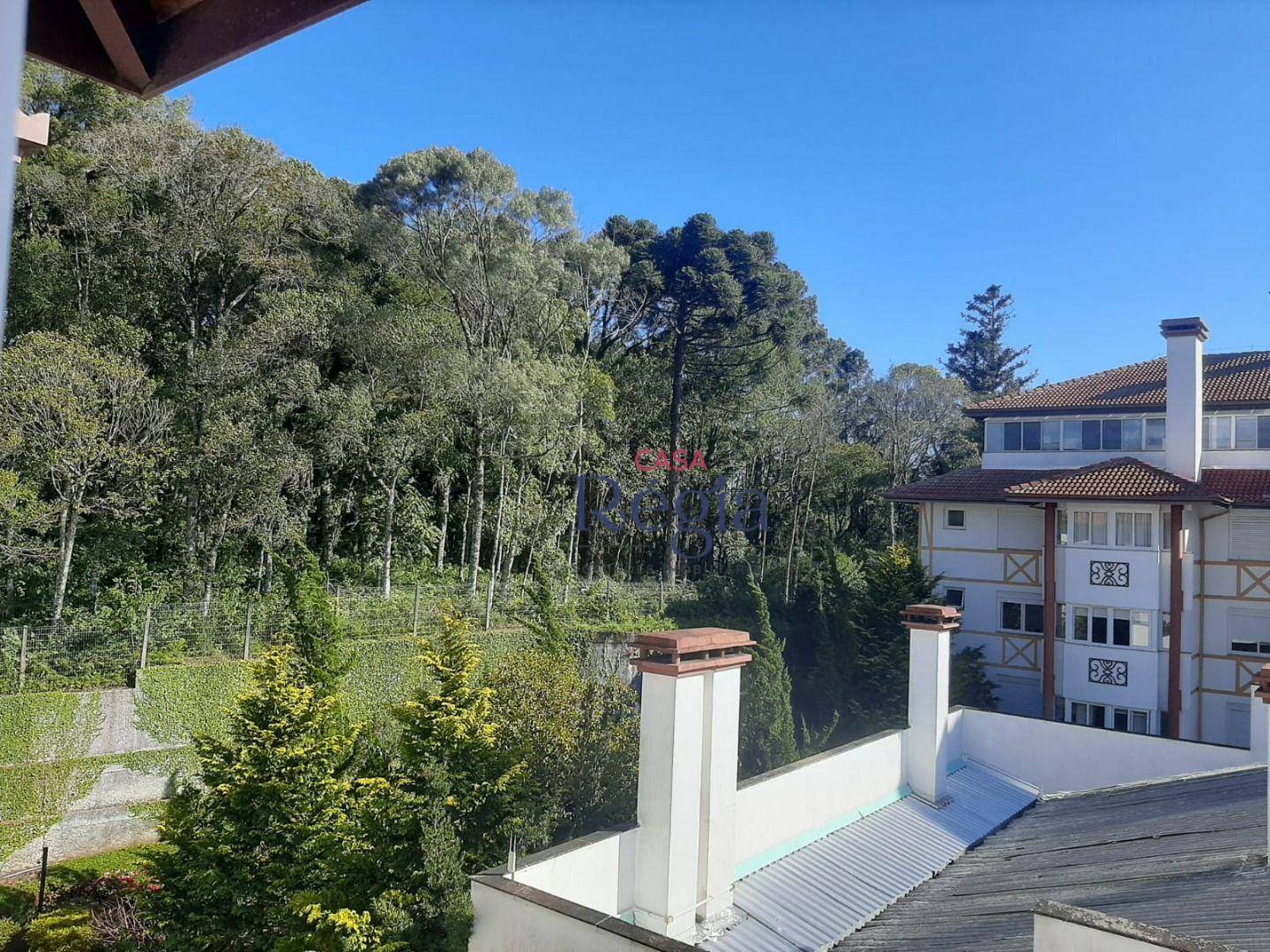 Apartamento, 1 quarto, 40 m² - Foto 16