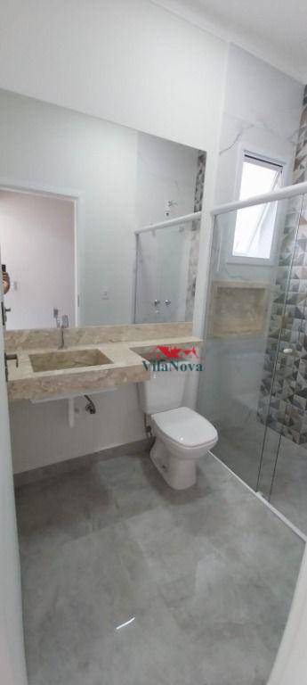 Casa à venda com 2 quartos, 65m² - Foto 12
