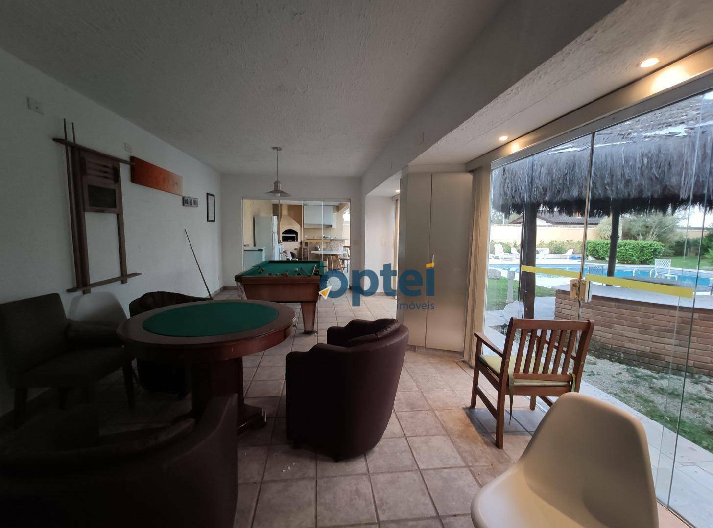 Casa à venda com 7 quartos, 360m² - Foto 17