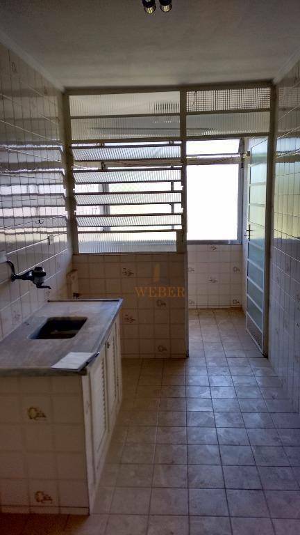 Apartamento à venda com 2 quartos, 70m² - Foto 9