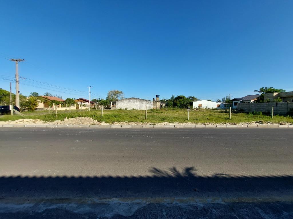 Terreno à venda, 600m² - Foto 2