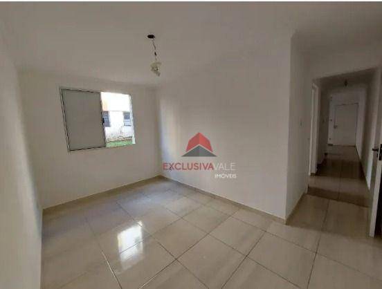Apartamento à venda com 2 quartos, 49m² - Foto 12