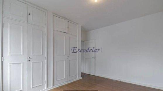 Apartamento à venda com 2 quartos, 92m² - Foto 22