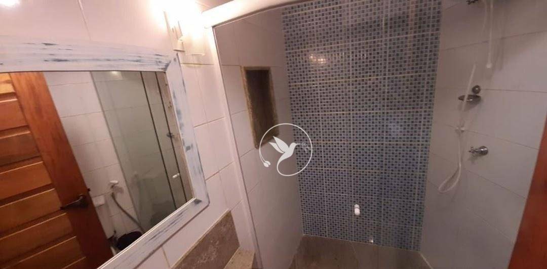 Casa de Condomínio à venda com 5 quartos, 160m² - Foto 28