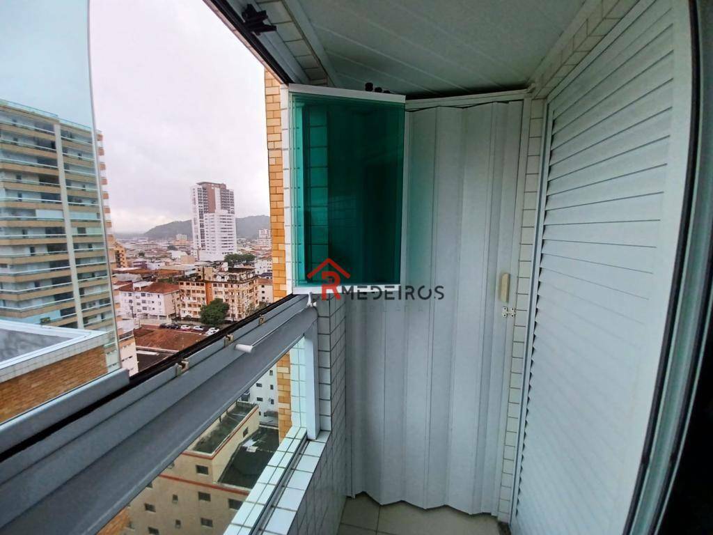 Apartamento à venda com 2 quartos, 80m² - Foto 11