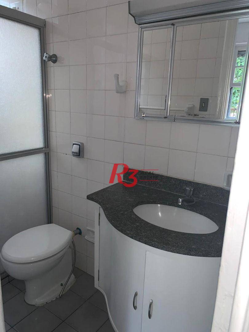 Apartamento à venda com 2 quartos, 80m² - Foto 18