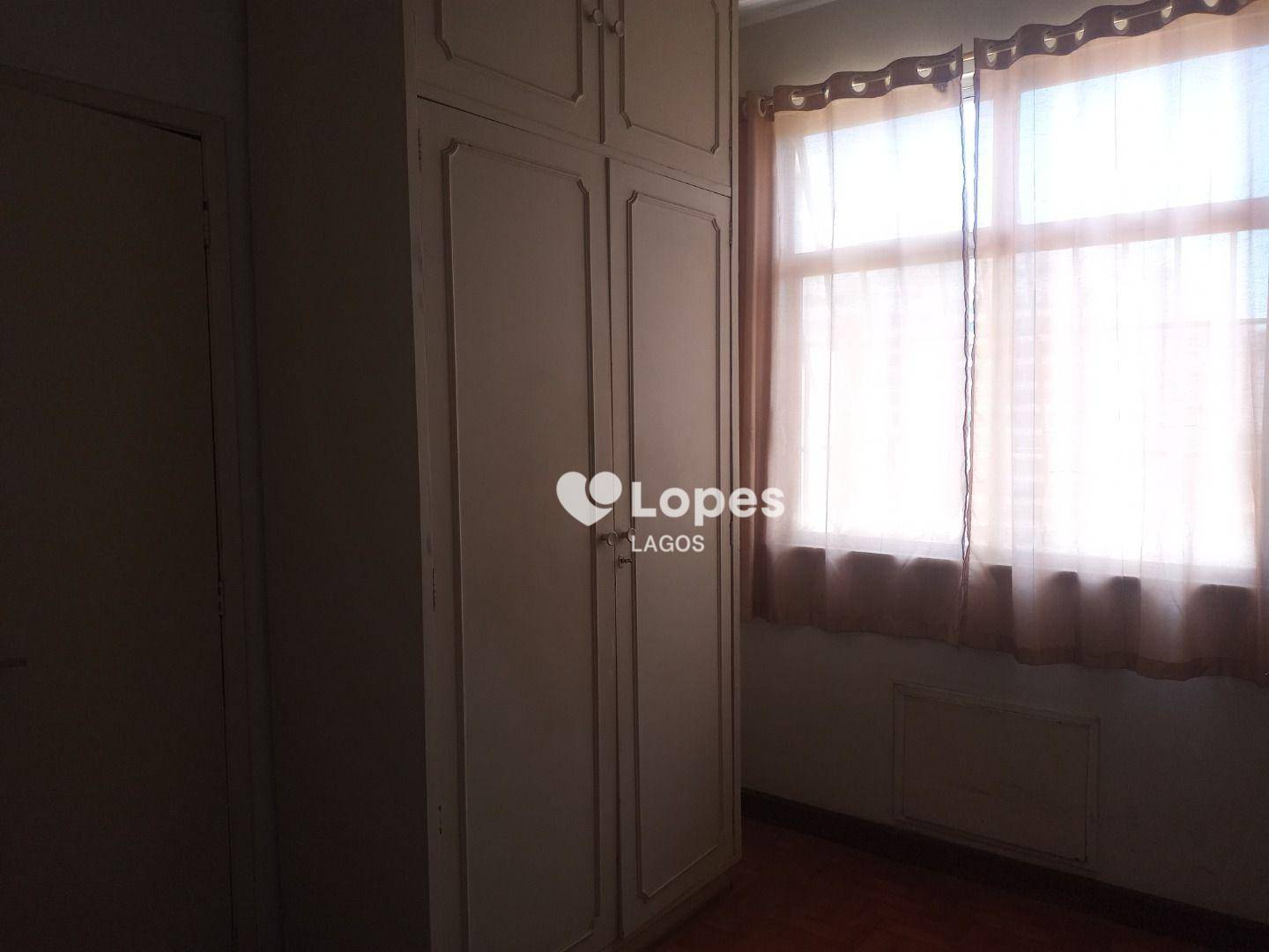 Apartamento à venda com 4 quartos, 150m² - Foto 10