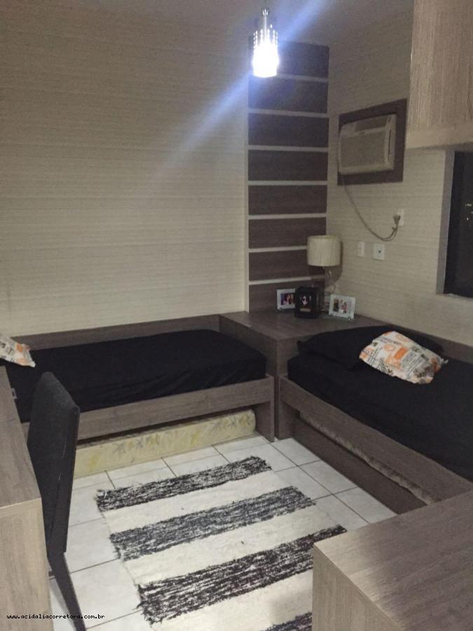 Apartamento à venda com 2 quartos, 65m² - Foto 28